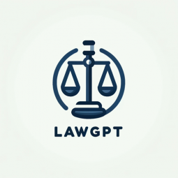 LawGPT