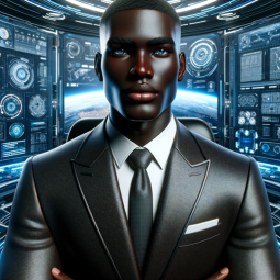 Cybersecurity Synergy AI (CSAI)