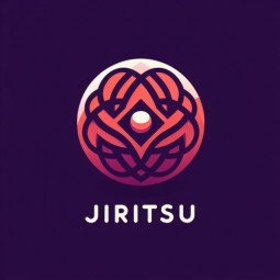 Jiritsu Programmar AI