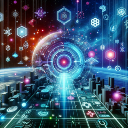 🧮  Algorithmic Mastery Odyssey