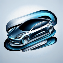 TeslaOS.io Support Modèles 3, Y, S, X