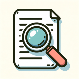 Tech Spec Summarizer