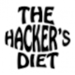 The Hacker’s Diet Advisor