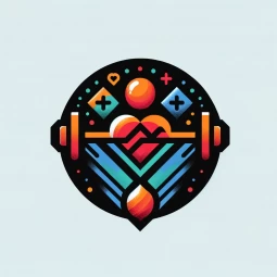 Fitness Fundamentals