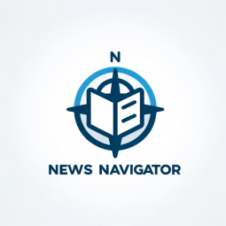 News Research Specialist