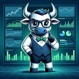 The Stock Market Insighter