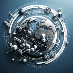 Global Trade Mastermind