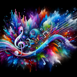 Free Music Promotion GPT