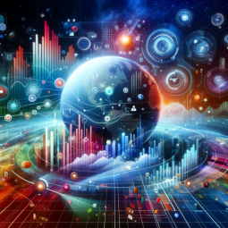 📣 Micromomentos GPT