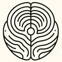 Psychobot – Psychological Assessment Helper