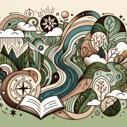 Whitehead’s Concept of Nature