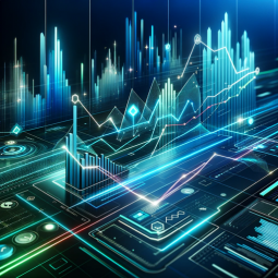 Berkshire Analyst Web Enhanced