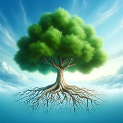 Ontario University Special Needs Support AI