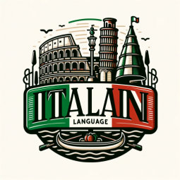 Italienisch für den Urlaub