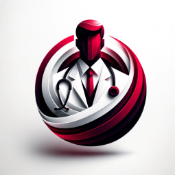 Swiss Assurance Maladie