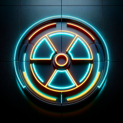 🔬✨ Radiant Health Advisor