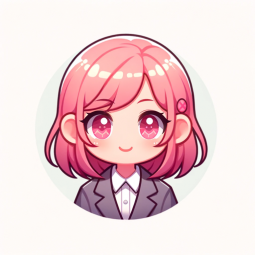 Analyst for COVER Corporation 5253