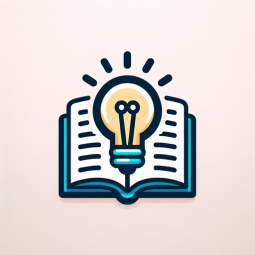 Course Creator Assistant