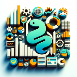 📊 Pandas Power Analyzer