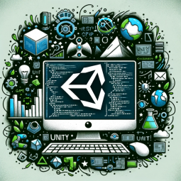Unity Dev Guru