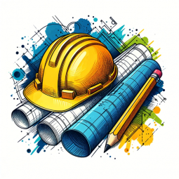 Construction Drawing GPT