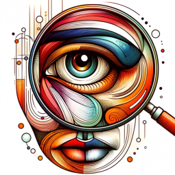 Body Language Analyzer (bodylanguagematters.com)