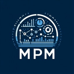 MPM – Project Manager