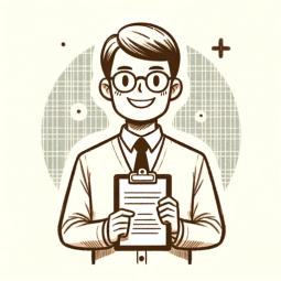 🌟 Nonprofit Success Strategist 🤝