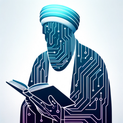 Your Qur’an Companion