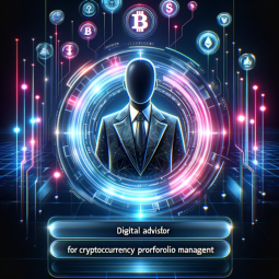 Crypto Conseiller