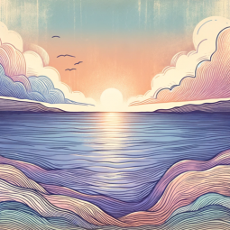 Practice Self-compassion