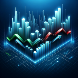 2024 Market Outlook GPT