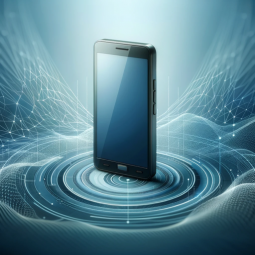 Guía de Operadores Telefónicos