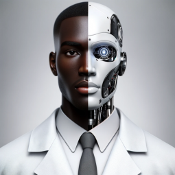 Occupational Health Physician