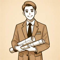 Property Advisor – Real Estate Consultant