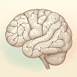 Montreal Cognitive Assessment