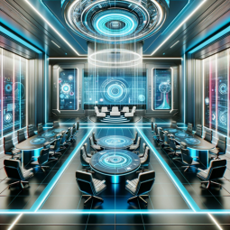 Sales Call Simulator