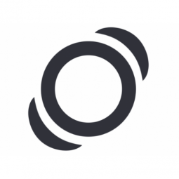 SicaraGPT – Expert Data & IA