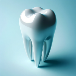 Dental Assistant Enhanced