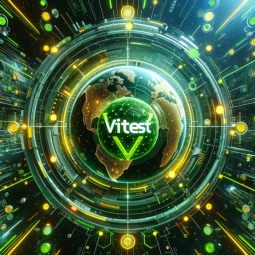 Vitest Expert Testing Framework Multilingual
