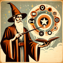 SlideSmith – PowerPoint Assistant