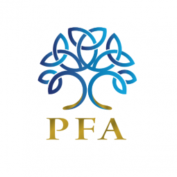 Premier Financial Advocates