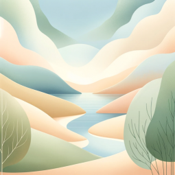 Dr. Ava – Your Virtual Therapist