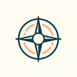 Organizational Change Mentor