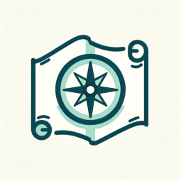 Life Audit Facilitator