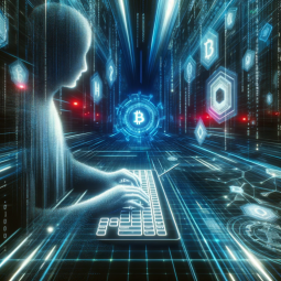 Gerador de texto – DW