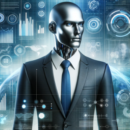 🧑‍💼 HR Strategist Pro GPT 📊