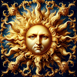 Mister Productivized Agency