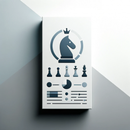 MBB Case Interview Coach