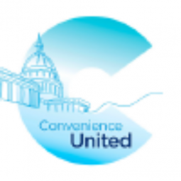 DOH: Content Assistant